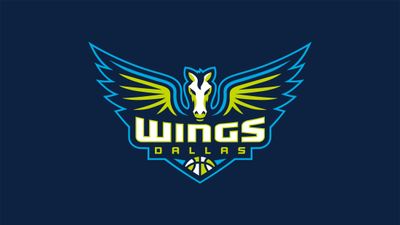Dallas Wings vs. Chicago Sky