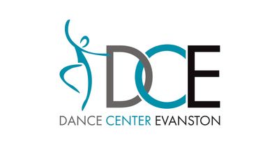 Dance Center Evanston
