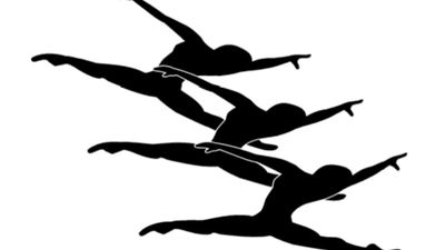 DancEd. Dance Centre
