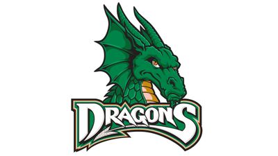 Dayton Dragons vs. Quad Cities River Bandits