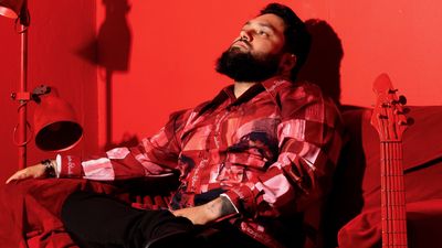 Deorro ( 21+ )