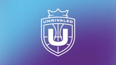 Detroit is Unrivaled presented by Ally