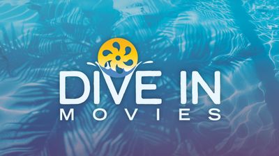 Dive In Movie: Clueless