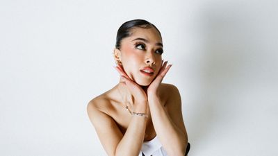 DJ Lex - Jump In The Water Tour