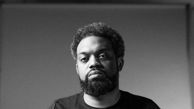 Don Trip Live in Atlanta