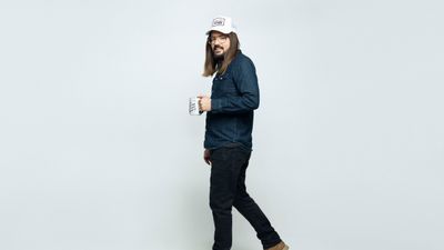 Dusty Slay: The Neighborhood Guy
