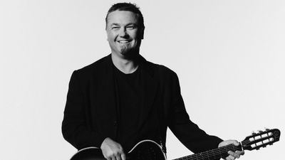Edwin McCain & Five For Fighting