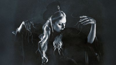 Eivør (18+)