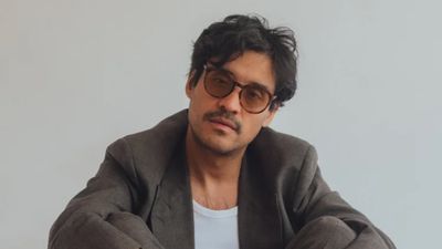 El David Aguilar