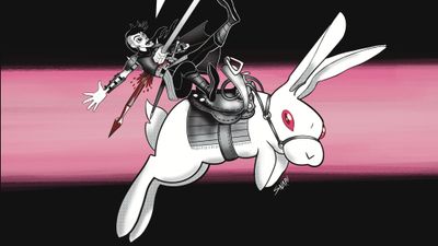 Emo Forever