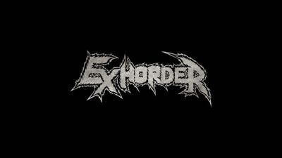 Exhorder, No/Mas, Phantom, Intoxicated