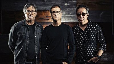 Fastball & Spacehog
