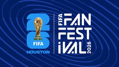 FIFA WC  Fan Festival Hospitality/Canada - Bosnia and Herzegovina