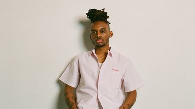 Flwr Chyld & Friends