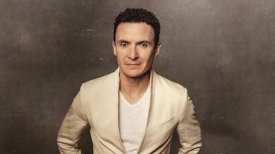 Fonseca - Celebracion Mundial