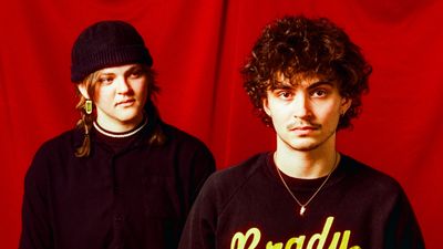 Friko Something Worth Waiting For : The Tour