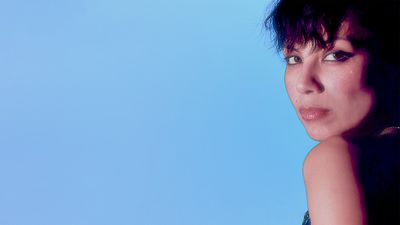 Genevieve Artadi ft. Louis Cole & Chiquita Magic