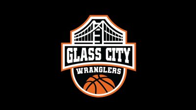 Glass City Wranglers vs. Grove City Whitetails