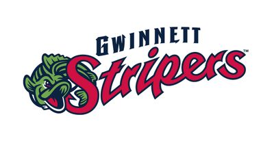 Gwinnett Stripers vs. Durham Bulls