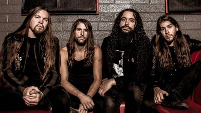 Havok (18+)