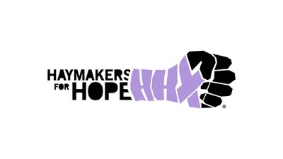 Haymakers For Hope: Rock N' Rumble XV (21+)