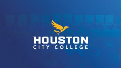 HCC Spring 2026 (9 AM) Commencement Ceremony