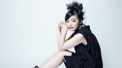HIROMI: THE TRIO PROJECT FEATURING JAMES GENUS AND SIMON PHILLIPS