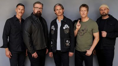 Home Free: Coming Home For The Holidays