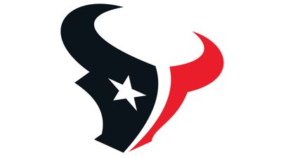 Houston Texans: 2026 Training Camp Day 7