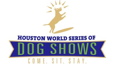 Houston World Series of Dog Shows
