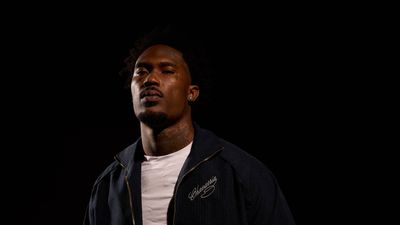 Hunxho - 2 Night Only Tour