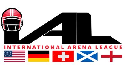IAL Playoffs: Elimination Round
