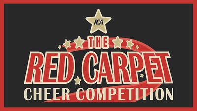 ICA The Red Carpet Competition