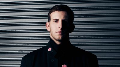 Illenium - Suite Reservation
