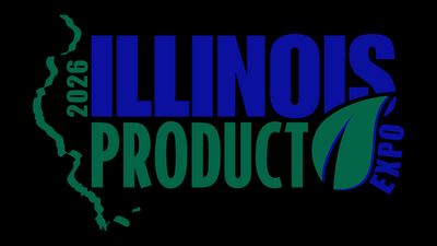 Illinois Product Expo