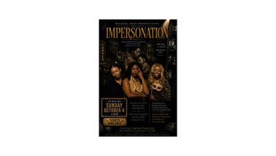 Impersonation
