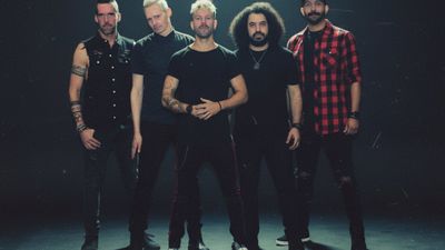 In The End - The Linkin Park Experience