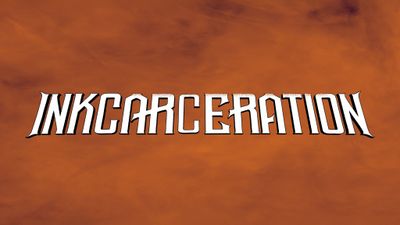 Inkcarceration