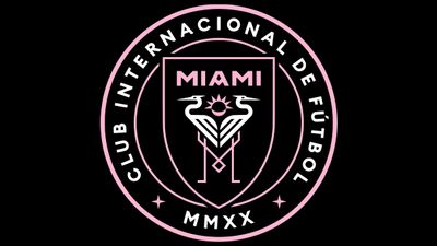 Inter Miami CF vs Toronto FC