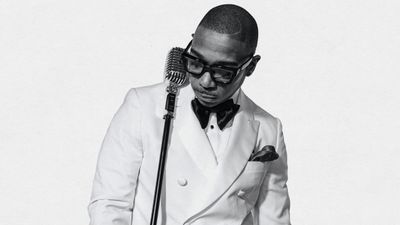 Ja Rule Ticket + Hotel Deals