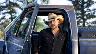 Y-Live 2026 Featuring: Jason Aldean & Travis Tritt