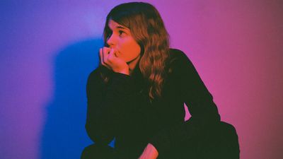 Jenny Owen Youngs & Northcote