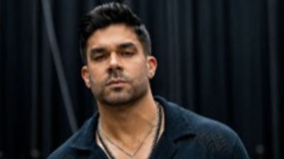Jerry Rivera