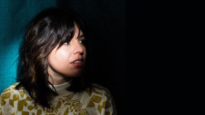 Jess Ray: Bless It All Tour