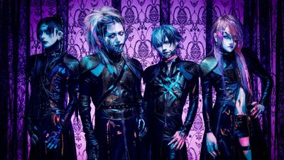 JILUKA
