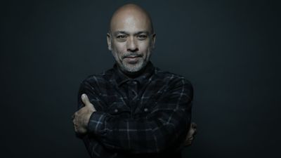 Jo Koy: Koy Meets World Tour