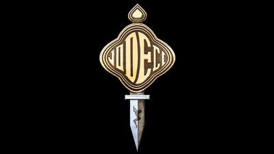 Jodeci - 35th Anniversary Tour of Forever My Lady