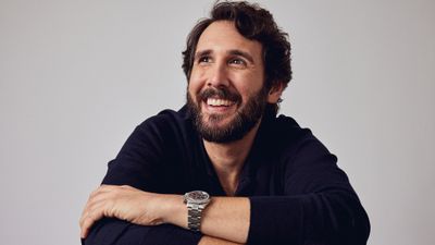 Josh Groban GEMS Residency | Official Caesars Ticket + Hotel Packages
