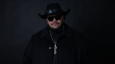 Josh Tatofi
