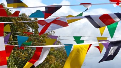 A Culture of Care